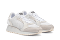Tênis Onitsuka Tiger Moage White/White Branco - Onitsuka Tiger - 1183B555.102-1