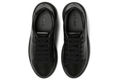 Tênis Onitsuka Tiger Otiger Court Black/Black Preto - Onitsuka Tiger - 1182A621.001 - 1