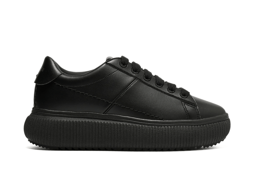 Onitsuka Tiger Otiger Court