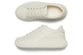 Tênis Onitsuka Tiger Otiger Court Cream Bege - Onitsuka Tiger - 1182A621.101 - 1