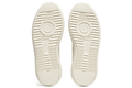 Tênis Onitsuka Tiger Otiger Court Cream Bege - Onitsuka Tiger - 1182A621.101 - 1