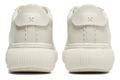 Tênis Onitsuka Tiger Otiger Court Cream Bege - Onitsuka Tiger - 1182A621.101 - 1