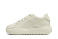Tênis Onitsuka Tiger Otiger Court Cream Bege - Onitsuka Tiger - 1182A621.101 - 1