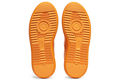 Tênis Onitsuka Tiger Otiger Court Tiger Orange Laranja - Onitsuka Tiger - 1182A621.801 - 1