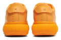Tênis Onitsuka Tiger Otiger Court Tiger Orange Laranja - Onitsuka Tiger - 1182A621.801 - 1
