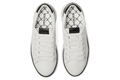 Tênis Onitsuka Tiger Otiger Court White/Black Branco - Onitsuka Tiger - 1182A636.100 - 1