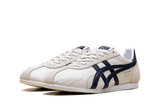 Tênis Onitsuka Tiger Runspark Peacoat Bege