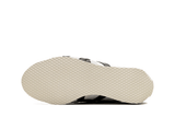 Tênis Onitsuka Tiger Runspark White Black Branco
