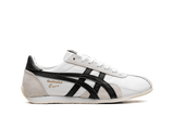 Tênis Onitsuka Tiger Runspark White Black Branco