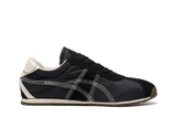 Onitsuka Tiger Onitsuka Tiger Tiger Corsair A55 Black Cream tênis em preto original na LK Sneakers