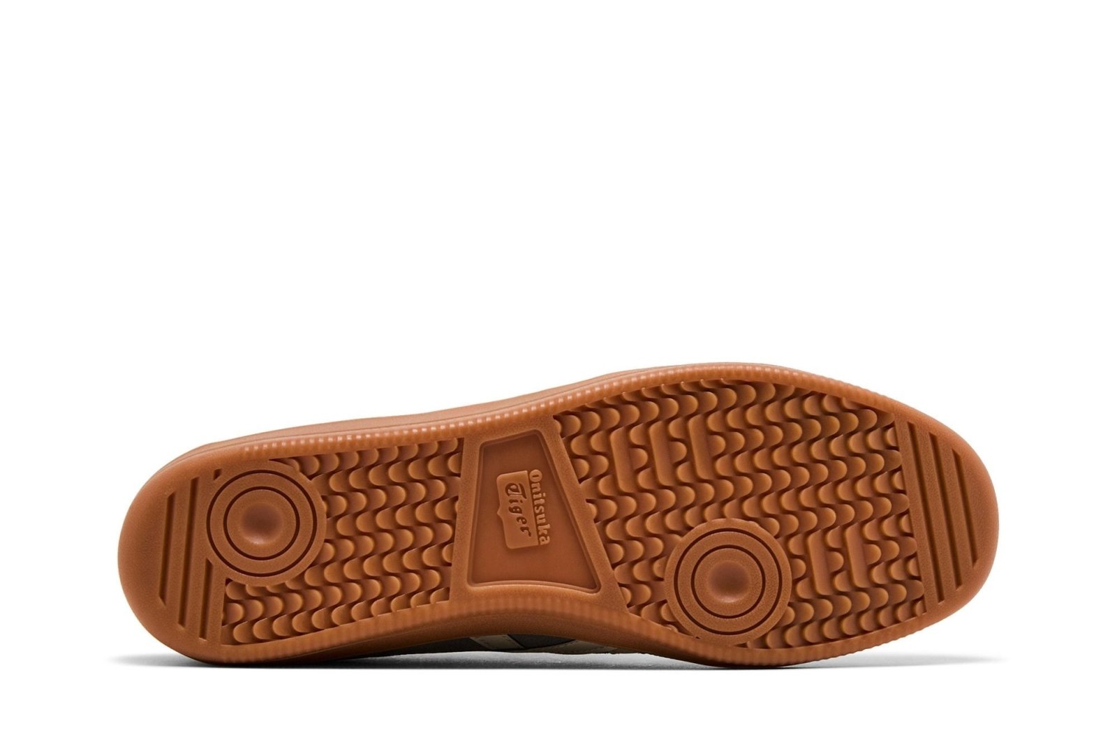 Tênis Onitsuka Tiger Tokuten Charcoal Birch Cinza por R$ 2.199,99