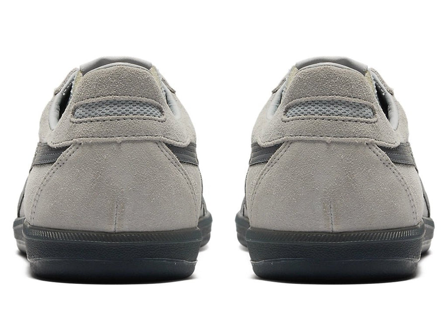 Tênis Onitsuka Tiger Tokuten Cinza por R$ 2.199,99 em até 10x | LK Tênis Onitsuka Tiger Tokuten Cinza por R$ 2.199,99 em até 10x | LK