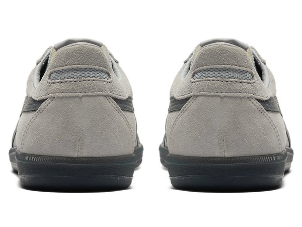 tenis-onitsuka-tiger-tokuten-