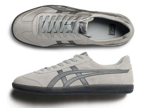Onitsuka Tiger スニーカー Ken Ken tenis-onitsuka-tiger-tokuten-
