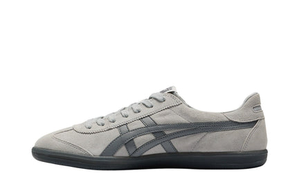 Tênis Onitsuka Tiger Tokuten Cinza - Asics - 1183C431020