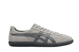 Onitsuka Tiger Onitsuka Tiger Tokuten tênis em cinza original na LK Sneakers