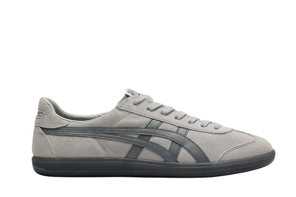 Onitsuka Tiger Onitsuka Tiger Tokuten tênis em cinza original na LK Sneakers