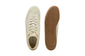Tênis Puma Speedcat Faded Cool Cucumber Alpine Snow Verde - Puma - 405407 - 02 - 1