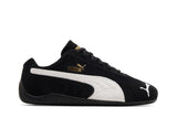 Puma Puma Speedcat Og Black White tênis em preto original na LK Sneakers