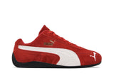 Puma Puma Speedcat Og Red White tênis em vermelho original na LK Sneakers