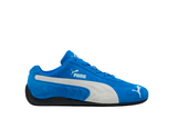 Puma Puma Speedcat OG Team Royal White tênis em azul original na LK Sneakers