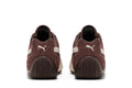 Tênis Puma Speedcat TTF 'Dark Chocolate Frosted Ivory' Marrom - Tênis - Puma - 403903 01-1