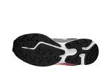 Tênis Salomon XT-6 Alloy Black Lava Falls Preto