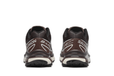 Tênis Salomon XT-6 Black Coffee French Roast Vanilla Ice Marrom