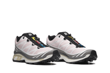 Tênis Salomon XT-6 Cloudburst Icy Pink