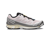 Tênis Salomon XT-6 Cloudburst Icy Pink