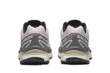 Tênis Salomon XT-6 Cloudburst Icy Pink