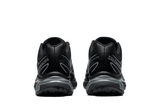 Tênis Salomon XT-6 Gore-Tex Black Silver Preto
