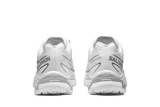 Tênis Salomon XT-6 Gore-Tex White FTW Silver Branco