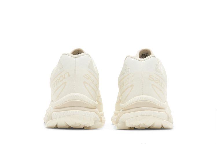 Tênis Salomon XT-6 Vanilla Ice Almond Milk | LK Sneakers