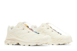 Tênis Salomon XT-6 Vanilla Ice Almond Milk - imagem GOAT ordem 6