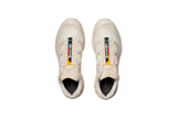 Tênis Salomon XT-6 Vanilla Ice Almond Milk Bege