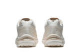 Tênis Salomon XT-6 Vanilla Ice Almond Milk Bege