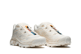Tênis Salomon XT-6 Vanilla Ice Almond Milk Bege