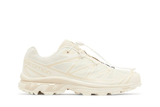 Tênis Salomon XT-6 Vanilla Ice Almond Milk