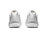 Tênis Salomon XT-6 White Lunar Rock Branco