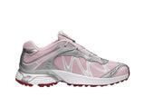 Salomon Salomon XT-Whisper x Sandy Liang Fairy Tale tênis em rosa original na LK Sneakers