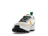 Tênis Tom Sachs x NikeCraft General Purpose Summit White Branco