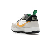 Tênis Tom Sachs x NikeCraft General Purpose Summit White Branco