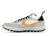 Tênis Tom Sachs x NikeCraft General Purpose Summit White Branco