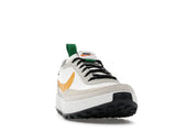 Tênis Tom Sachs x NikeCraft General Purpose Summit White Branco