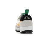 Tênis Tom Sachs x NikeCraft General Purpose Summit White Branco