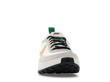 Tênis Tom Sachs x NikeCraft General Purpose Summit White Branco