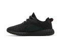 Tênis Yeezy Boost 350 Adidas Pirate Black 2023 - LK - bb5350