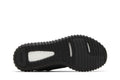 Tênis Yeezy Boost 350 Adidas Pirate Black 2023 - LK - bb5350