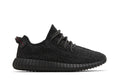 Tênis Yeezy Boost 350 Adidas Pirate Black 2023 - LK - bb5350